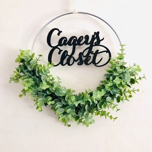 Rae Dunn Pajama Set L NWT Dreamer Cross Back Cami Striped Shorts Clay Pink - Picture 2 of 7